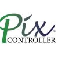 PixController, Inc.