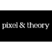 Pixel & Theory