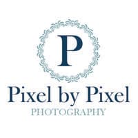 Pixel by Pixel Photography LLC
