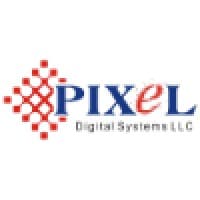 Pixel Digital Systems LLC