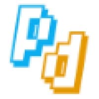 Pixel Dynamo
