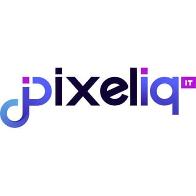 Pixel IQ - CRM CEE
