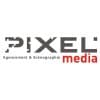 PIXEL MEDIA