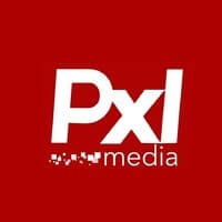 Pixel Media Event Technology Service Provider