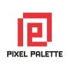 Pixel Palette