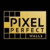 Pixel Perfect Walls, LLC