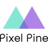 Pixel Pine Sdn Bhd