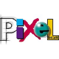 PIXELACCIÓN, S.L.