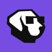 Pixel Breeders