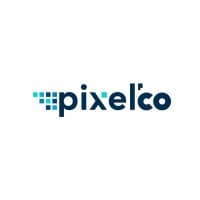 Pixelco Marketing