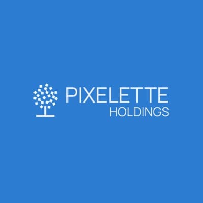 Pixelette Holdings
