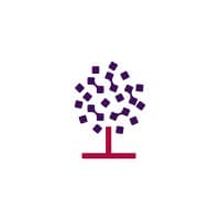 Pixelette Technologies LTD.