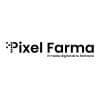 Pixel Farma