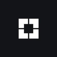 PixelForce