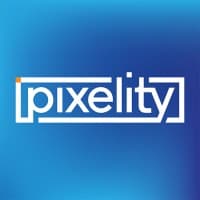 Pixelity