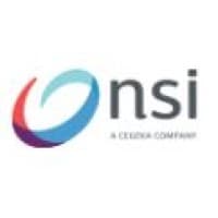 PIXELIXIR is now an NSI company