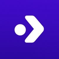 Pixell