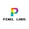 Pixel Labs