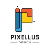 Pixellus Design Solutions