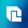 Pixelogic Media