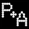 Pixels + Atoms