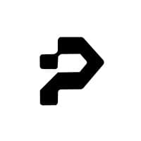 PixelSoft