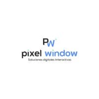 Pixel Window