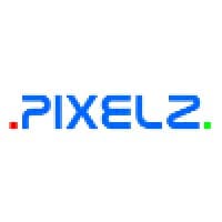 Pixelz