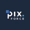 Pix Force
