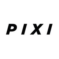 Pixi Cycling