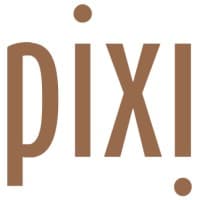 Pixi Inc.