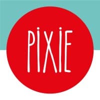 PIXIE.PET