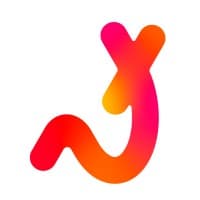 Pixigine