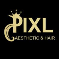 PIXL Clinic