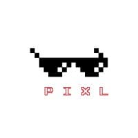 Pixl Texas