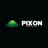 PIXON