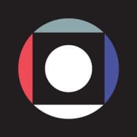 Pixonality