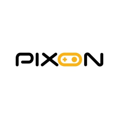 PixOn Game Studio