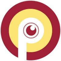 Pixophiles