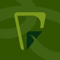 Pixpel