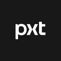 pixter