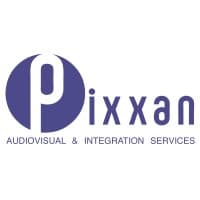PIXXAN SPRL