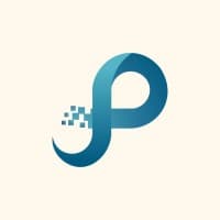 PixySquare