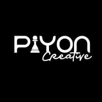 Piyon Creative