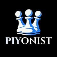 Piyonist