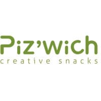 PIZ'WICH EUROPE
