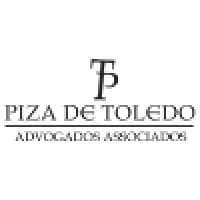 Piza de Toledo Advogados Associados
