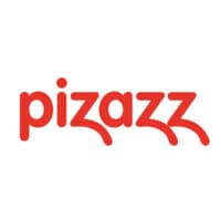 Pizazz | Graphic & Digital Display Systems