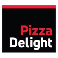 Pizza Delight Canada