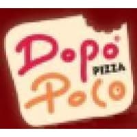 pizza dopo poco